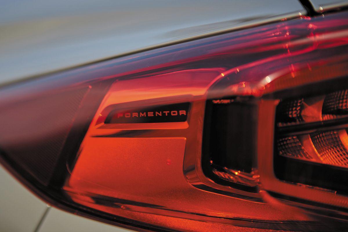 Autofacil revista de coches y motor