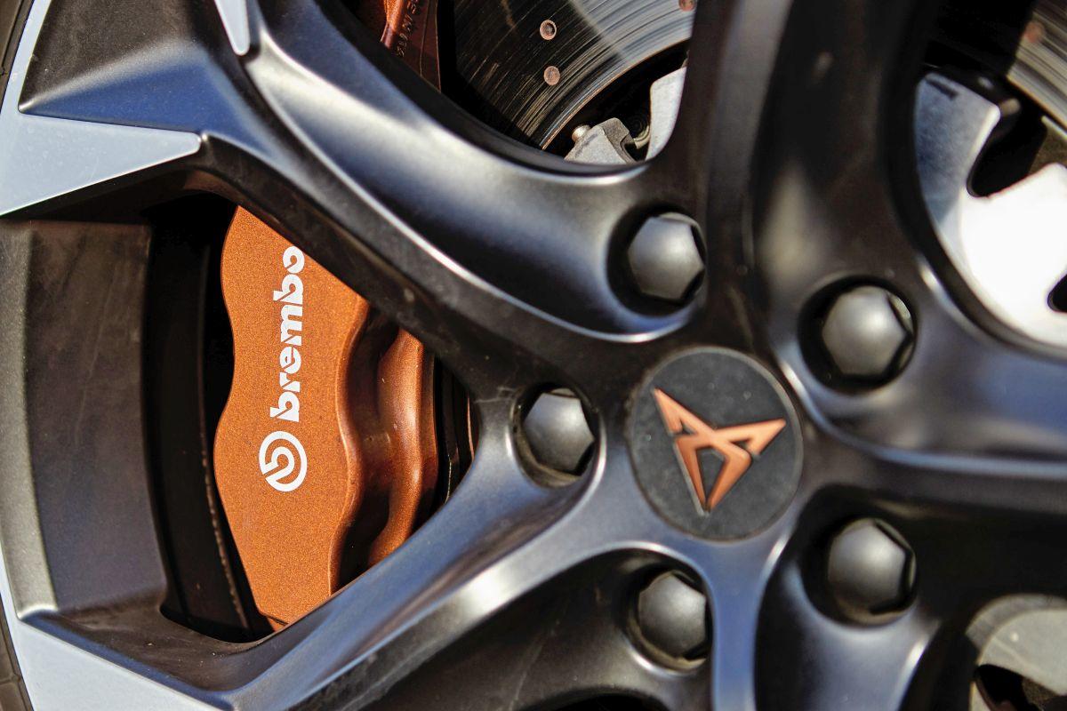 Autofacil revista de coches y motor