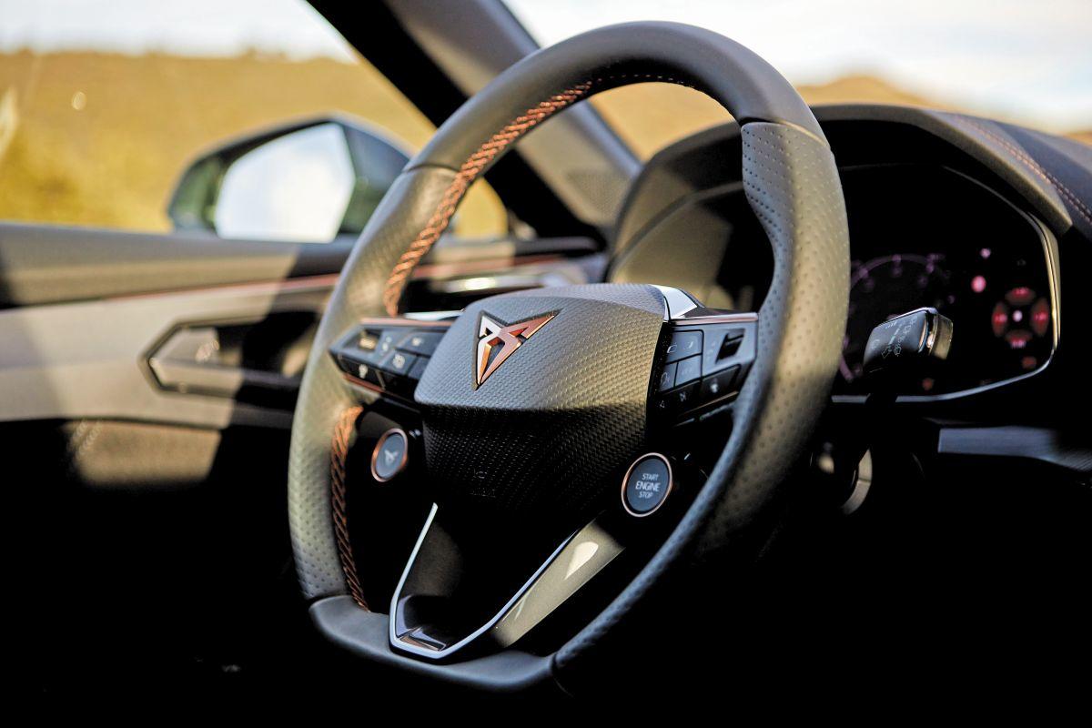 Autofacil revista de coches y motor