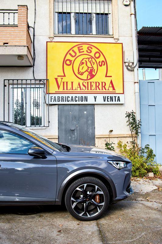Autofacil revista de coches y motor