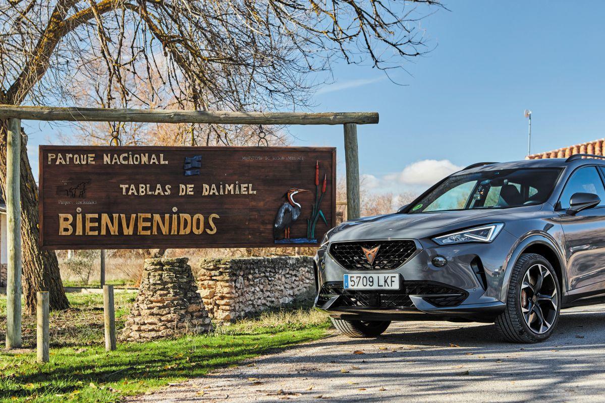 Autofacil revista de coches y motor