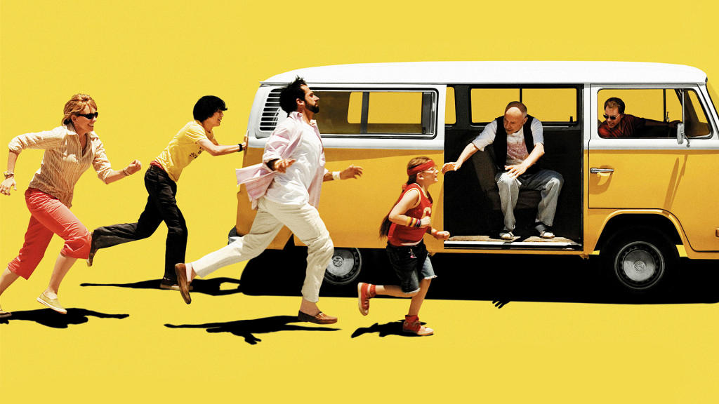 02 little miss sunshine 01