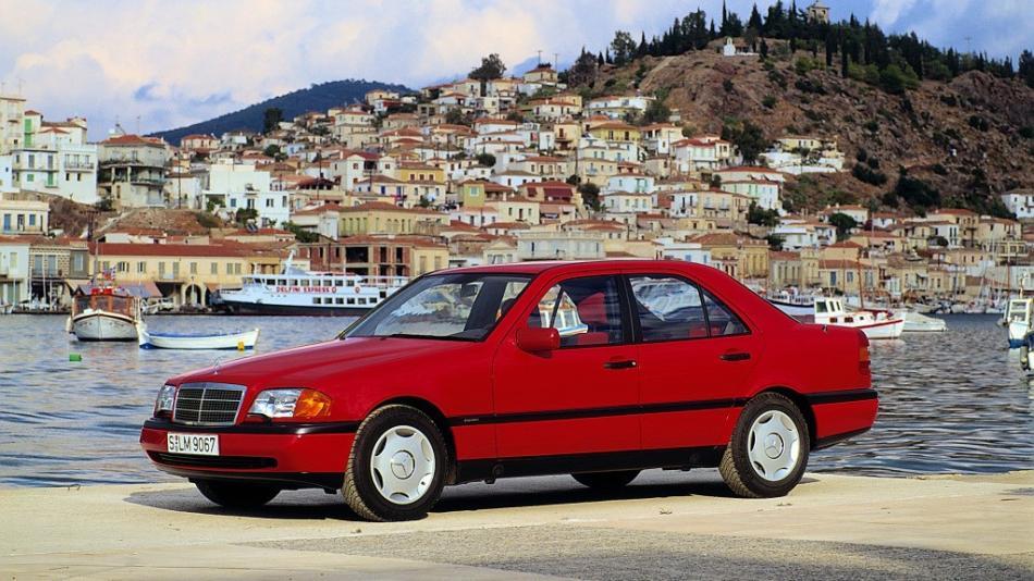 Autofacil revista de coches y motor