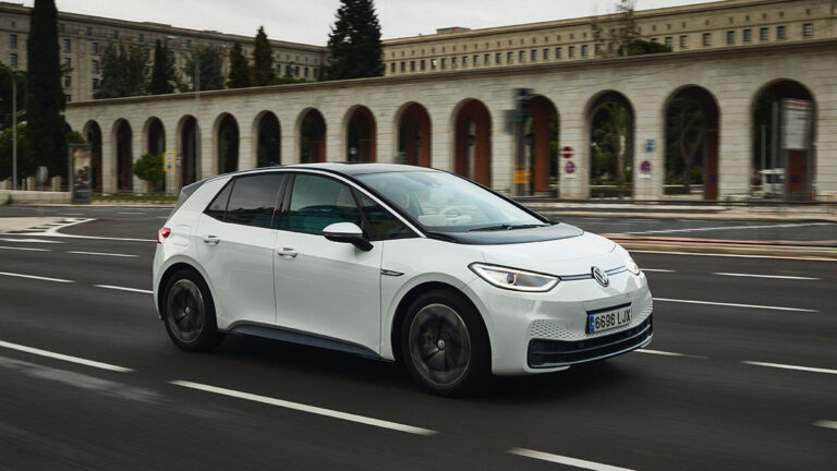 7volkswagenid32 26 g