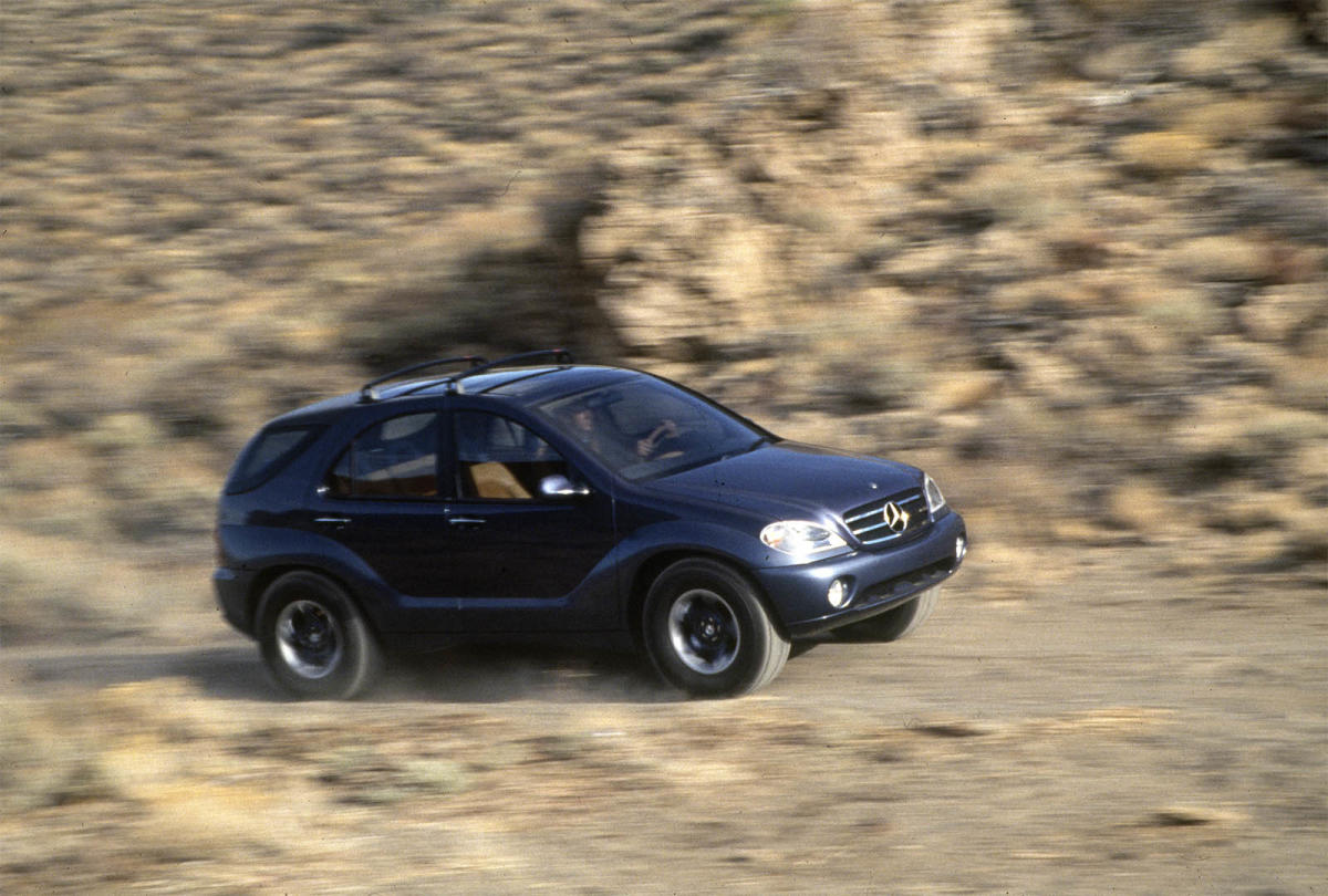 Autofacil revista de coches y motor