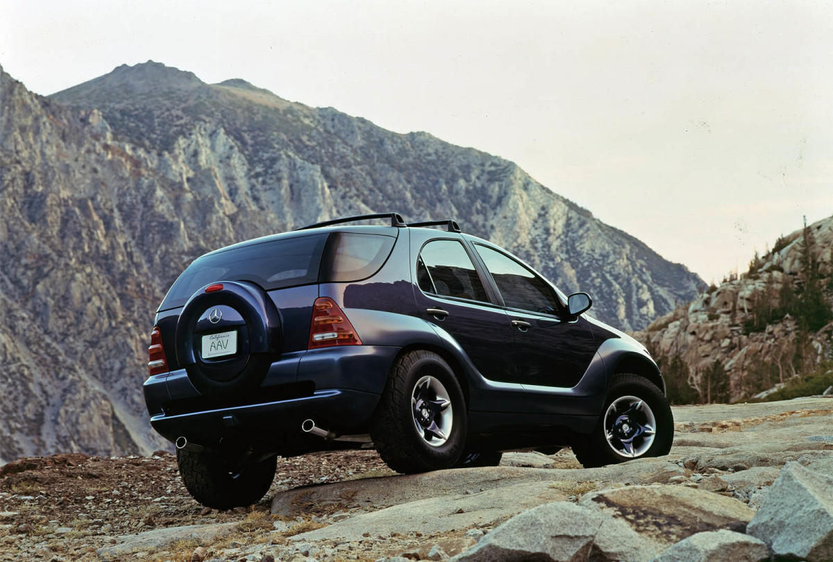 Autofacil revista de coches y motor