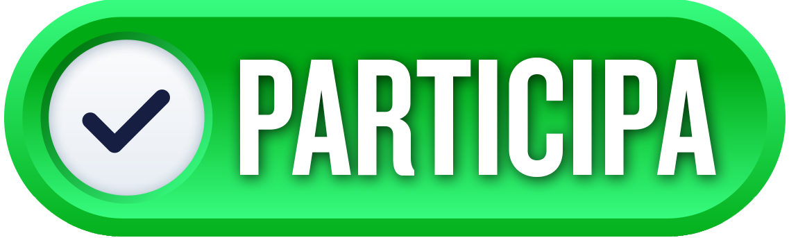 participa