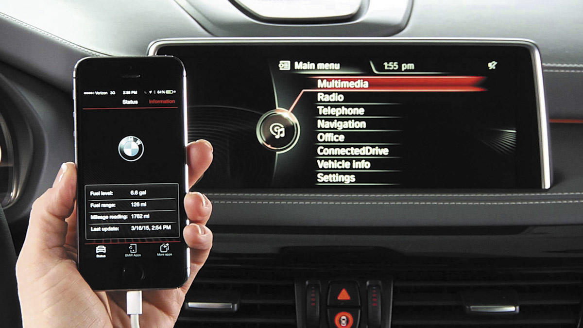 Autofacil revista de coches y motor