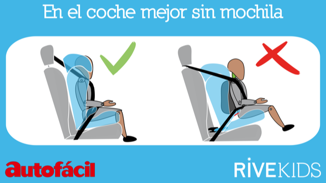 Niño_coche_mochila