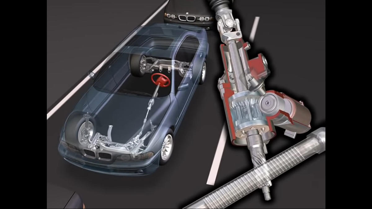 Autofacil revista de coches y motor