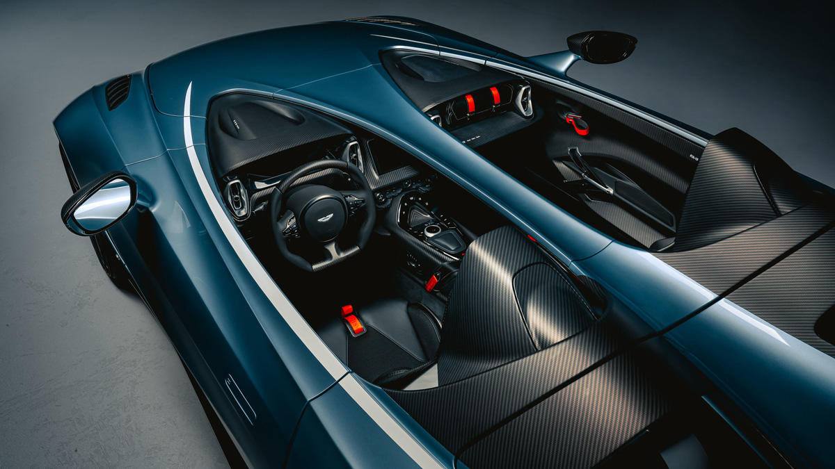 Autofacil revista de coches y motor