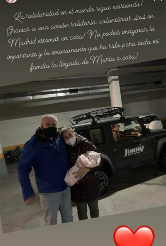 Autofacil revista de coches y motor