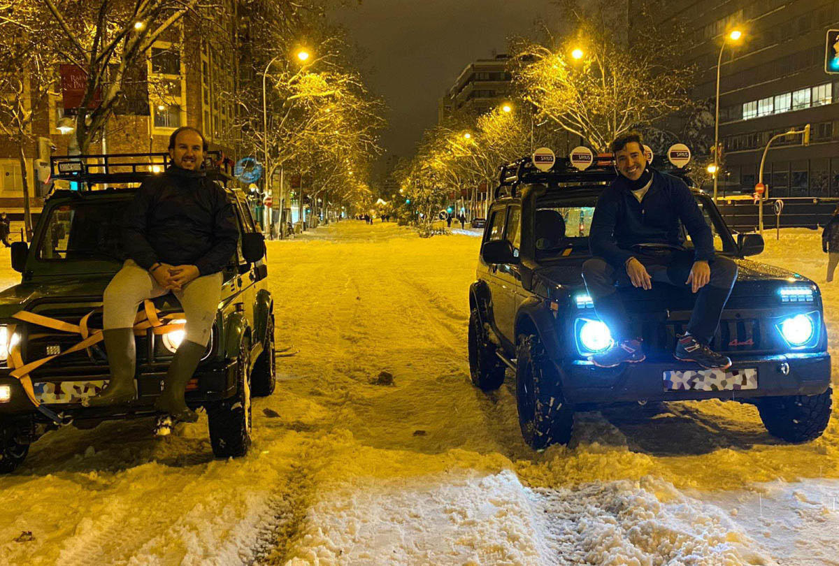 Autofacil revista de coches y motor