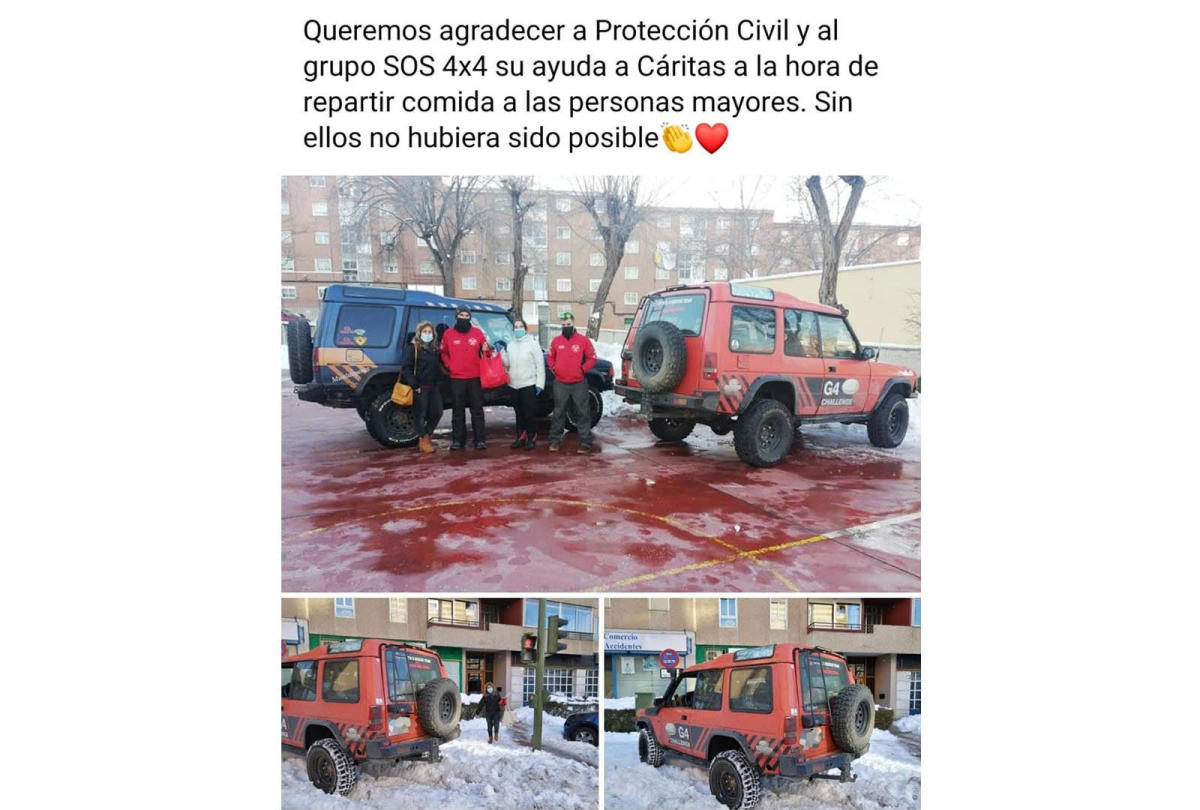 Autofacil revista de coches y motor