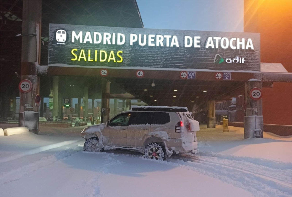 Autofacil revista de coches y motor