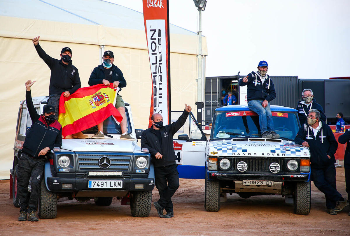 Autofacil revista de coches y motor