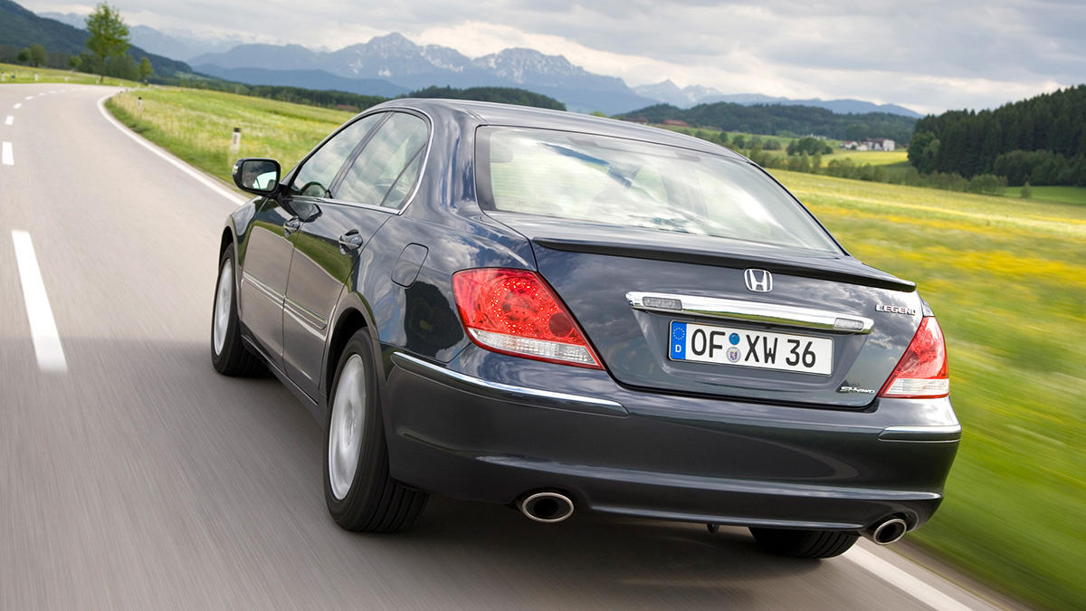 Autofacil revista de coches y motor