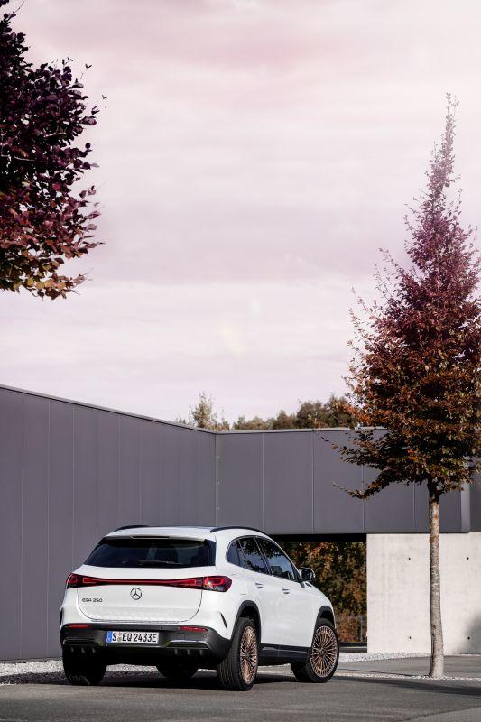 Autofacil revista de coches y motor