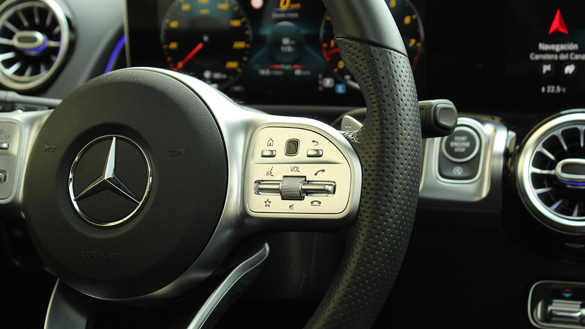 Autofacil revista de coches y motor