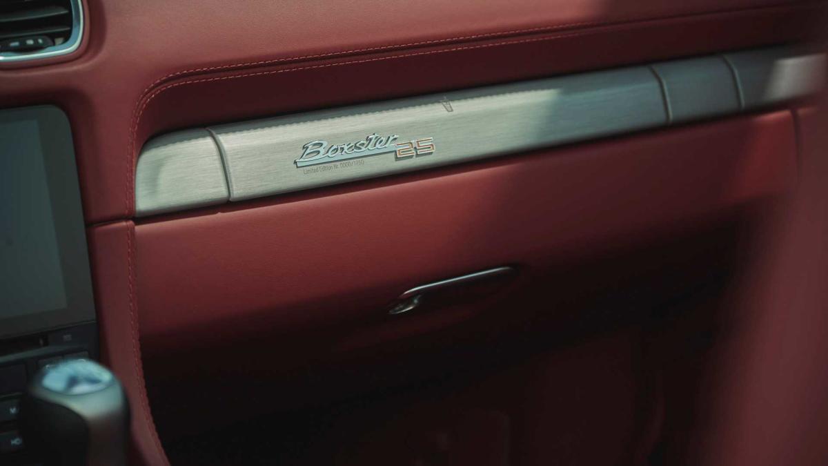 Autofacil revista de coches y motor