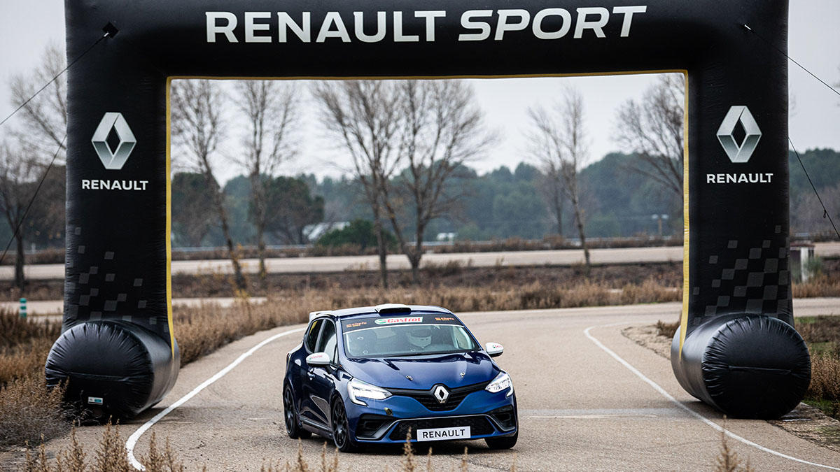 Autofacil revista de coches y motor