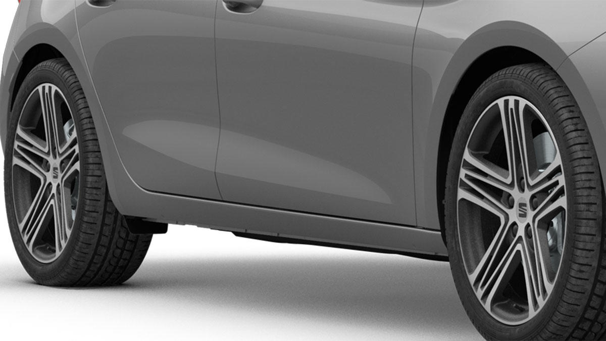 Autofacil revista de coches y motor