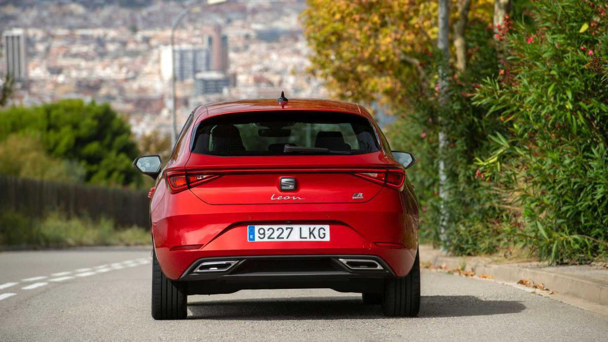 Autofacil revista de coches y motor