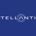 Stellantis