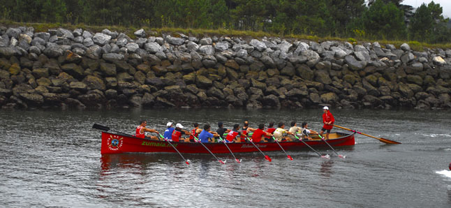 08 costa guipuzcoa subaru 21 zumaia