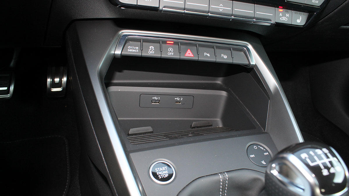 Autofacil revista de coches y motor