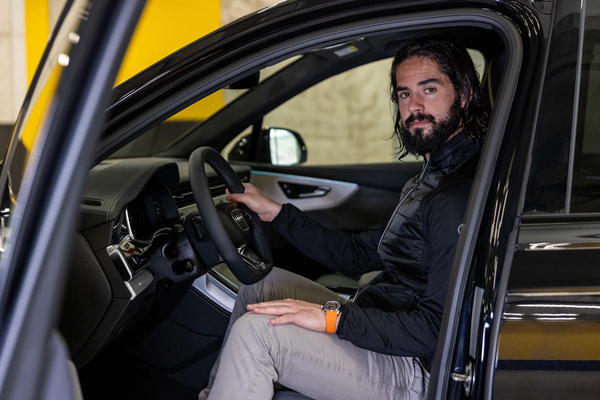 Autofacil revista de coches y motor