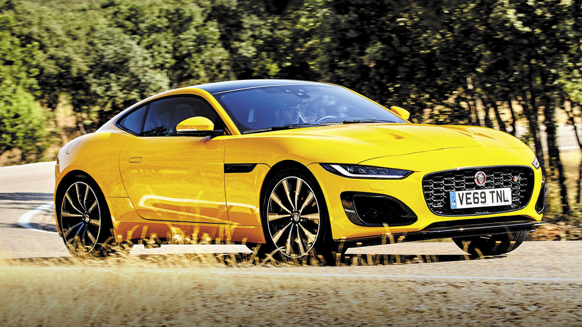 Autofacil revista de coches y motor