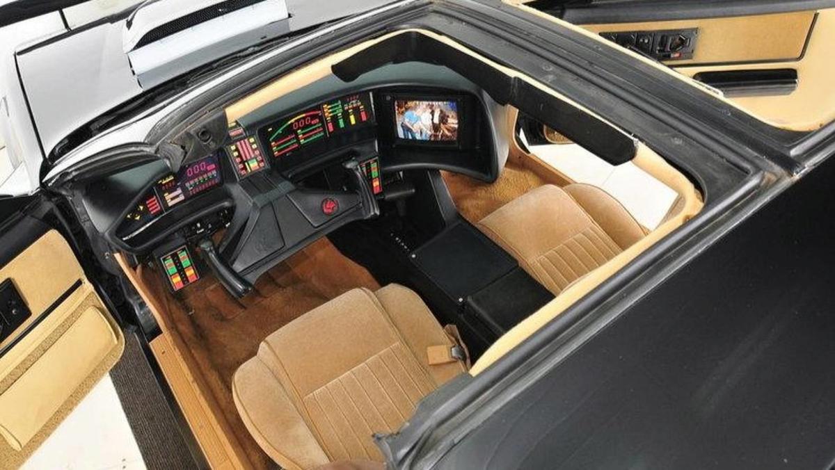 Autofacil revista de coches y motor