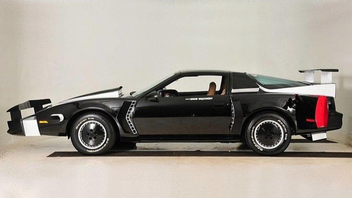 Autofacil revista de coches y motor
