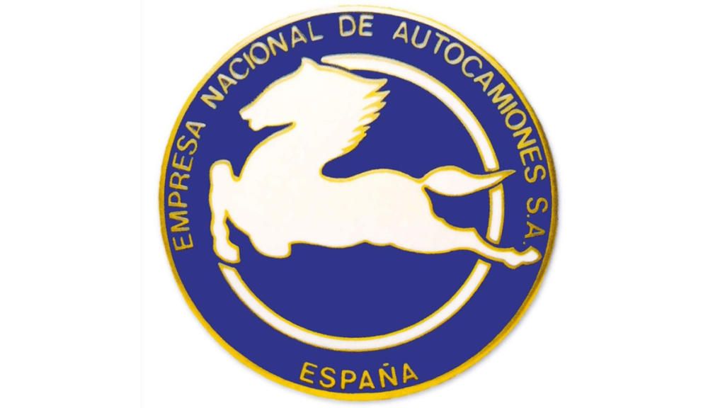 Logo Pegaso