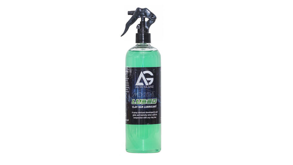 Comprar AutoGlanz Wheel Cleaner Limpia llantas ácido