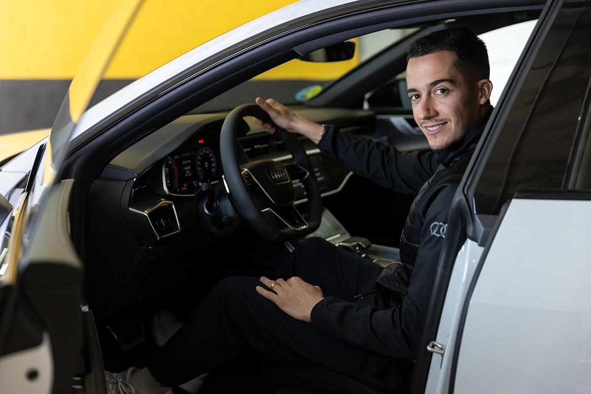 Autofacil revista de coches y motor