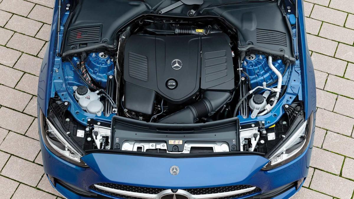 Autofacil revista de coches y motor