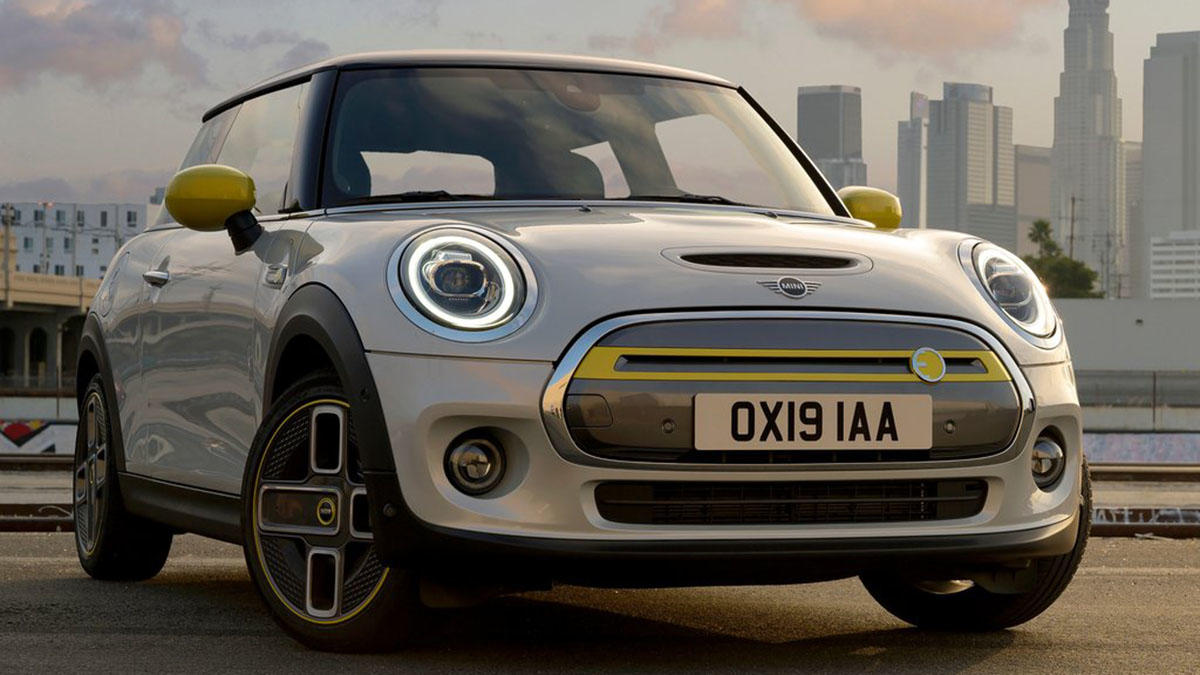 Autofacil revista de coches y motor
