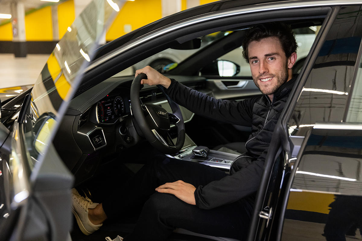 Autofacil revista de coches y motor
