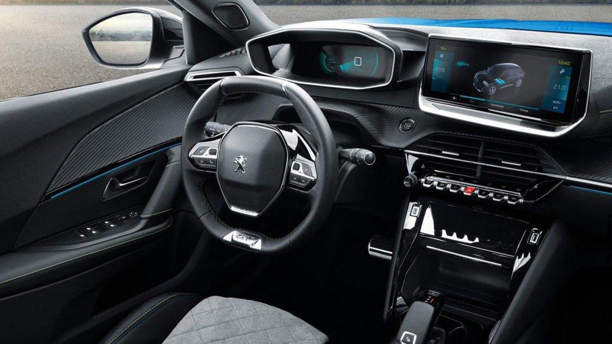 Autofacil revista de coches y motor