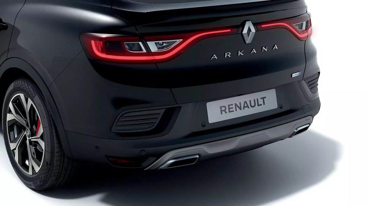 Autofacil revista de coches y motor