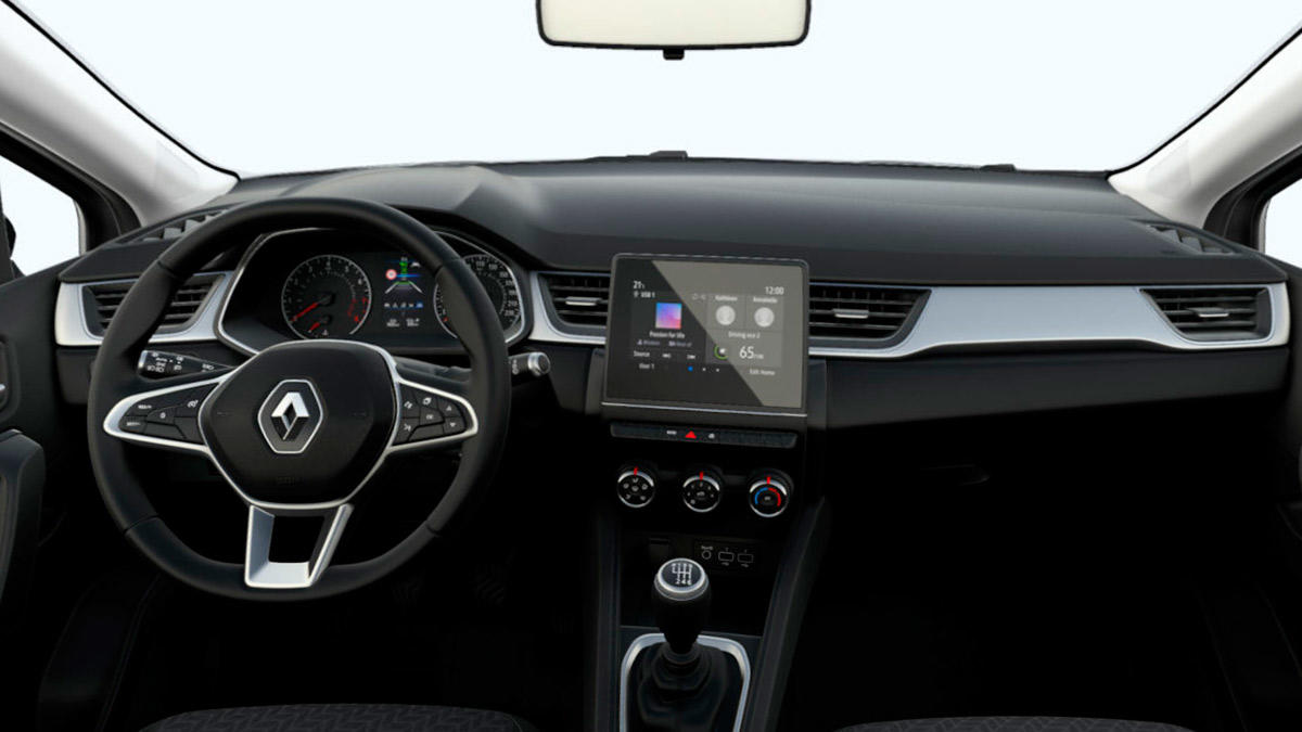 Autofacil revista de coches y motor