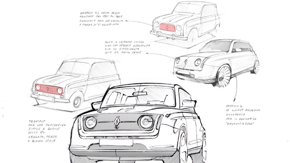 Autofacil revista de coches y motor