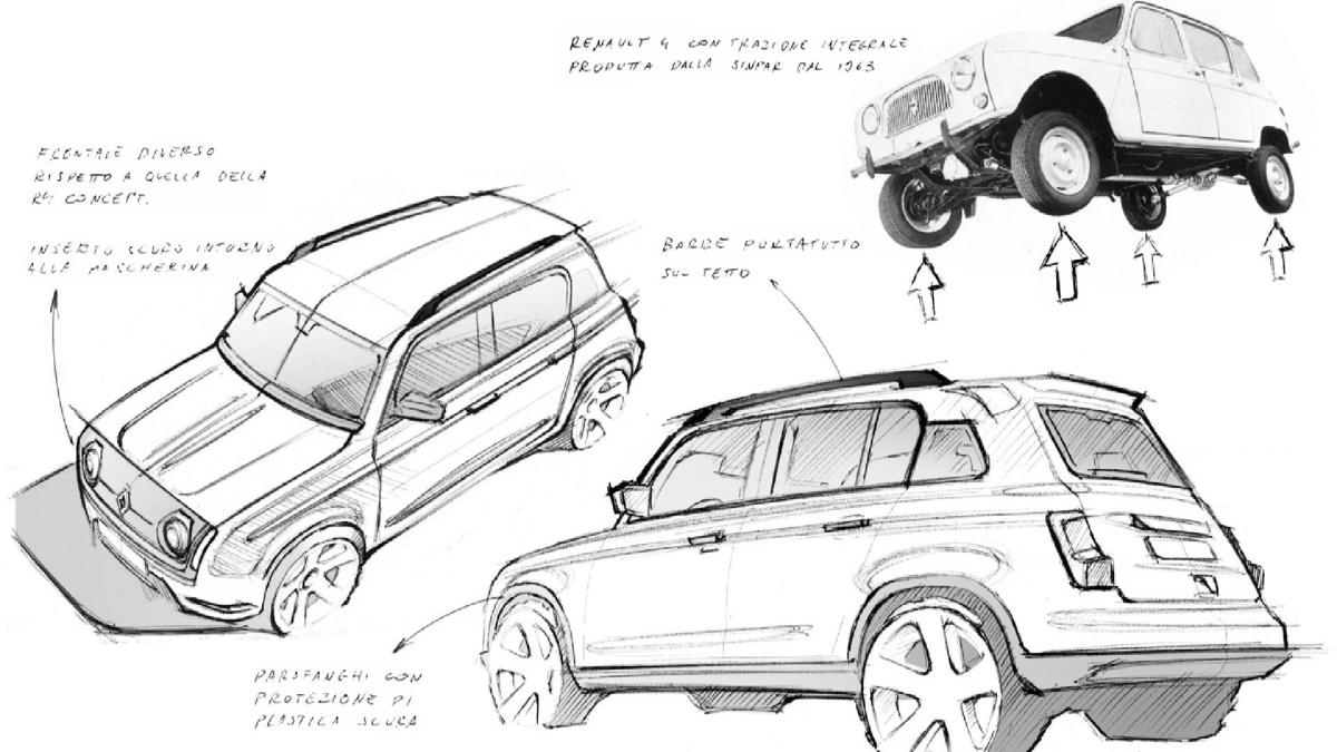 Autofacil revista de coches y motor