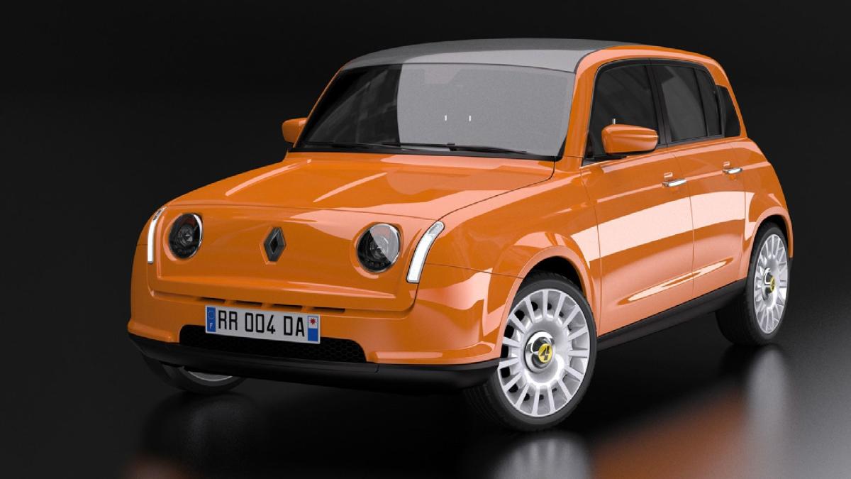Autofacil revista de coches y motor