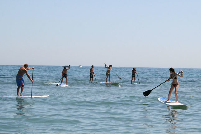 02 almunecar 03 paddle surf