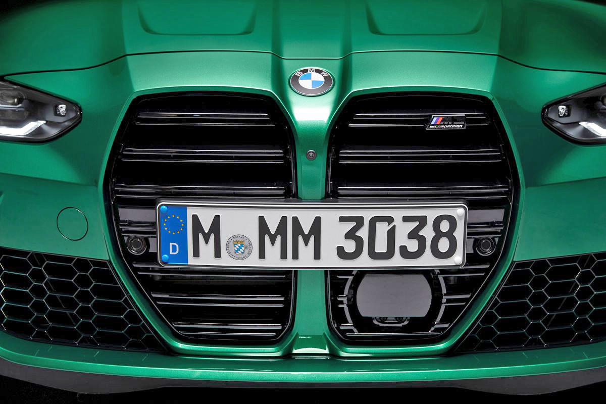 Autofacil revista de coches y motor