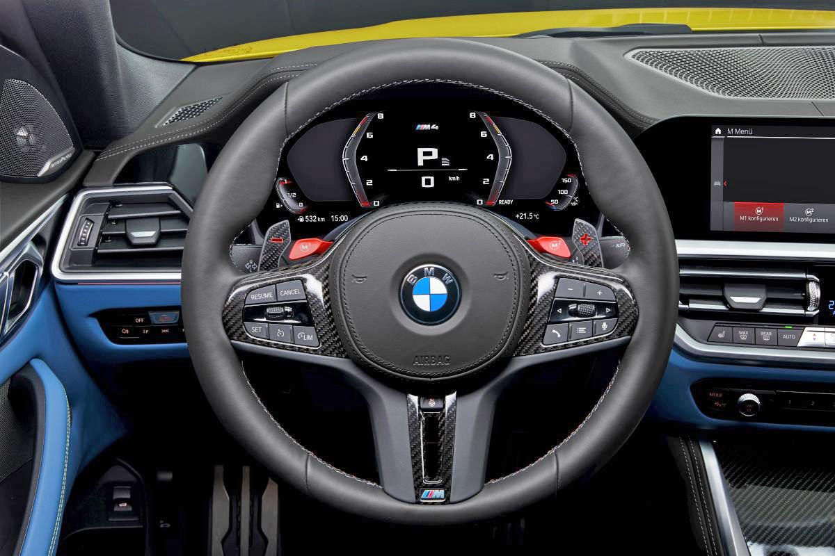 Autofacil revista de coches y motor