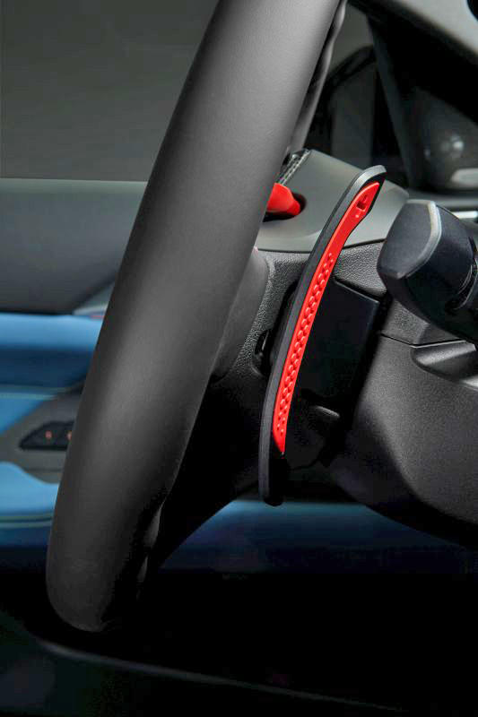 Autofacil revista de coches y motor